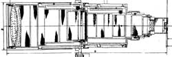 750-oks-3-750-1a-1.jpg (9573 bytes)