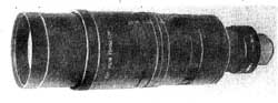 750-oks-3-750-1a.jpg (7291 bytes)