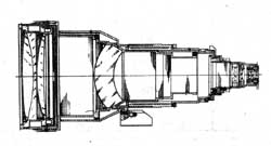 999-oks-2-1000-1a-1.jpg (9347 bytes)