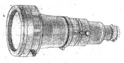 999-oks-2-1000-1a.jpg (9266 bytes)