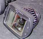 mini-035-35bas-10-2.jpg (13080 bytes)