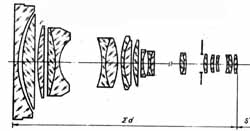 40-120-35-opf-19-1a.jpg (9496 bytes)