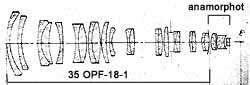 40-240-35opf-18-1a-2.jpg (9113 bytes)