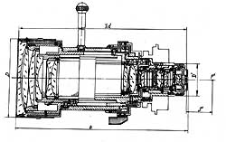 50-200-35-opf-9-1a.jpg (14902 bytes)