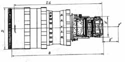 74-280-35-opf-3a-1.jpg (9448 bytes)