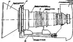 20-120-35opf-18-1-5.jpg (14093 bytes)