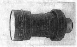 25-100-35opf-9-2.jpg (8103 bytes)