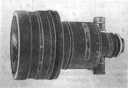25-150-35opf-10-1.jpg (10799 bytes)