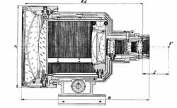 25-150-35opf-5-1.jpg (11093 bytes)