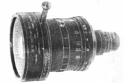 25-150-35opf-5-2.jpg (9026 bytes)