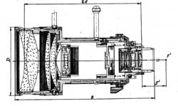 25-250-35opf-7-1-1.jpg (12339 bytes)