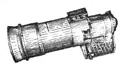 25-750-35opf-28-1.jpg (11968 bytes)