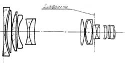 25-80-35opf-29-2.jpg (7790 bytes)