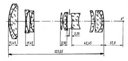 37-140-foton-3.jpg (9438 bytes)