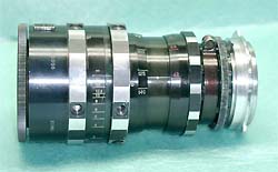 37-140-foton-pl-3.jpg (14732 bytes)