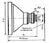 018-oks-1-18-1-4-mini.jpg (6266 bytes)