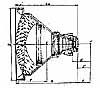 018-oks-1-18-1-5-mini.jpg (7765 bytes)