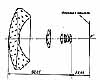 018-oks-1-18-1-7-mini.jpg (5937 bytes)