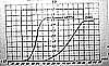 023-4.jpg (8415 bytes)