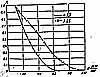 023-5.jpg (9013 bytes)