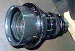 200-oks-1-200-mini.jpg (10905 bytes)
