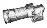 25-750-35opf-28-mini.jpg (6805 bytes)