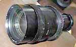 300-oks-1-300-mini.jpg (10376 bytes)