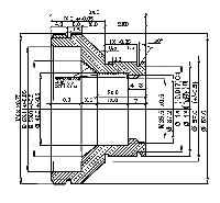 adapter-draft.gif (5329 bytes)