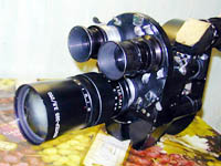 adapter-jupiter-k-1.jpg (18453 bytes)