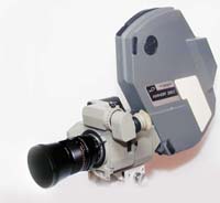 adapter-k-35-sonnar.jpg (11307 bytes)