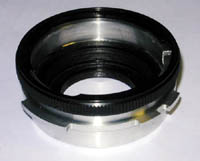 adapter-k60-k2M.jpg (12349 bytes)