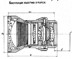 oks-35-1.jpg (20725 bytes)