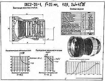 oks-35.jpg (39617 bytes)