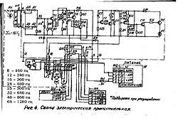 29epss-scheme.jpg (22049 bytes)