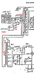 k-35-power-110.jpg (20558 bytes)