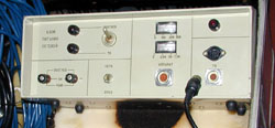 k-35-power.jpg (16840 bytes)