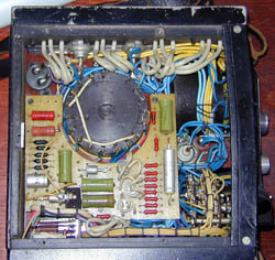 power-module-1.jpg (33581 bytes)