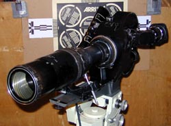 500mm-1.jpg (21088 bytes)