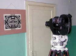 focusing-test.jpg (15909 bytes)