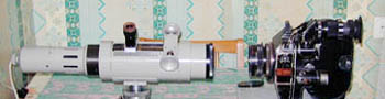 collimator.jpg (14651 bytes)