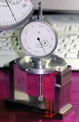 flange-distance-1.jpg (17894 bytes)