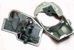 k-1m-input.jpg (20994 bytes)