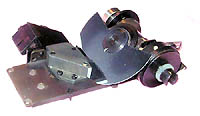 k-2m-mech.jpg (12913 bytes)