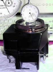 k2-flange-2.jpg (18669 bytes)