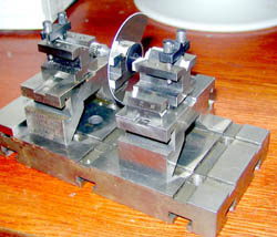 obturator-3.jpg (24933 bytes)