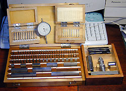sizing-tools.jpg (32171 bytes)