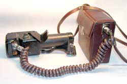battery-motor.jpg (30541 bytes)