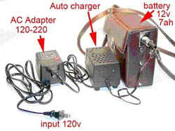 battery set.jpg (37283 bytes)