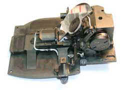 mechanism.jpg (29490 bytes)