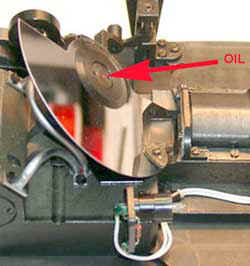 service oil-2.jpg (39402 bytes)